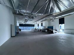 Kallang Way (D13), Factory #582811241